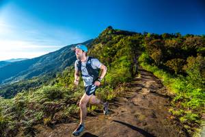 BIB: 
                            <button type="button" onclick="openModal(19031841)" class="btn btn-primary btn-sm float-right btn-popup" data-toggle="modal" data-target=".modal-high-quality">
                        <i class="fas fa-shopping-cart"></i> Add to Cart
                    </button>
                                            <button type="button" onclick="isThisMe(19031841, true)" class="btn btn-success btn-sm float-right btn-popup btn-isme hidden" data-toggle="tooltip" data-placement="bottom" title="นี่คือรูปของคุณใช่ไหม คลิกที่นี่เพื่อเอาเข้าอัลบั้ม">
                        <i class="fas fa-plus"></i> Add to album
                    </button>
                    <button type="button" onclick="isThisMe(19031841, false)" class="btn btn-warning btn-sm float-right btn-popup btn-isnotme hidden">
                        <i class="fas fa-ban"></i> Remove from album
                    </button>